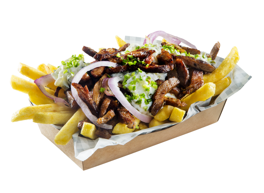 Kopie van Frites Gyros_vrijstaand (4).png